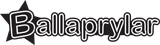 Ballaprylar.nu