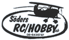 S�ders RC Hobby