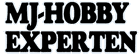 MJ Hobby Experten