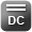DC DC