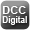 Digital Digital