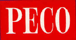 Peco