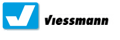 Viessmann