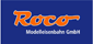 Roco spareparts