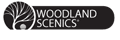 Woodland Scenics