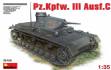 Pz.Kpfw.III Ausf.С