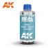 Real Colors Thinner 400ml