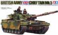 1/35 British Chieftain