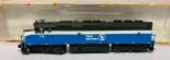 Athearn EMD F45 