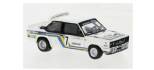 Fiat 131 Abarth, nr 7
