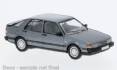 Saab 9000 CC Grå 1985