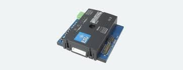 lagerSwitchPilot Servo V2.0, ESU LokSound