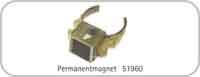 lagerXHAMO magnet MA 220560, ESU LokSound