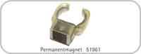 lagerXHAMO magnet MA 220450, ESU LokSound