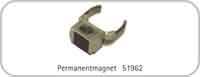 lagerXHAMO magnet MA 235690, ESU LokSound