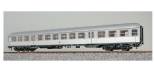 n-Wagen, H0, B4nb-59, 427