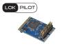 Plux22 v5 DCC/MM/SX/M4