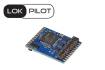 Lokpilot 21-pin V5,0