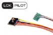 Lokpilot 5 micro 6:pin