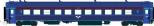 B11 5494 BlueX