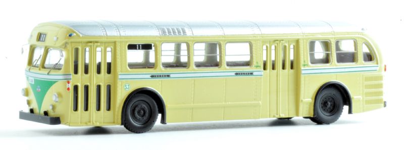 lagerZCapitol SJ-11, Jeco