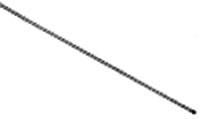 lagerxMässingstråd 0,45mm, Jeco