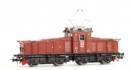 ELLOK Hg2 660 AC