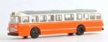 Scania Buss CF SL 744