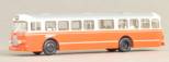 Scania Buss CF SL 603E