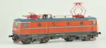 Ellok Rc2-1028 vädrad