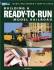 Ready-to-run Railroad