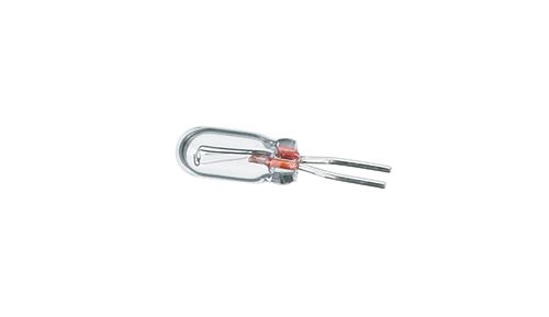 lagerBGLÖDLAMPA, stift 22V, Märklin