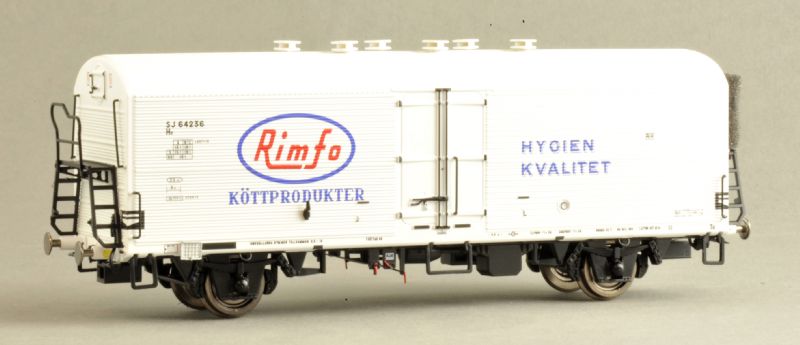 lagerKylvagn He Rimfo SJ, MJ-Hobbyexperten