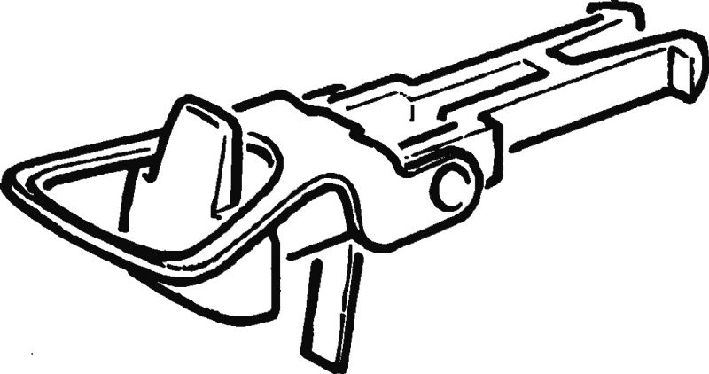 lagerStandardkoppel 2st NEM, MJ-Hobbyexperten