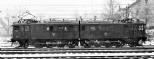 SJ El-lok Of 84-85 DC