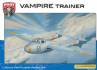 J28 C Vampire 1:48