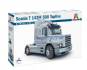 SCANIA T 143M 500 Topline