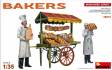 1/35 Bakers