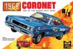 68 Dodge Coronet Hardtop