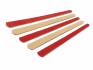 SANDING STICK 2-SIDED X5