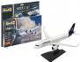 Model Set Airbus A320 neo
