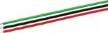 3-ledad kabel 10m