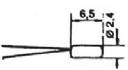 Set: replace.bulbs 16V