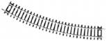 Track R3, 419,6mm, VP12