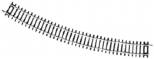Track R5, 542,8mm, VP12