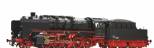 Steam locomotive 50 849, 