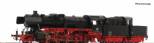 Steam locomotive 051 494