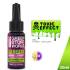 UV Resin 30ml Toxic