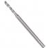 BORR 1,0mm SHANK 1,5mm