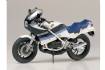 1/12 SUZUKI RG250 Γ